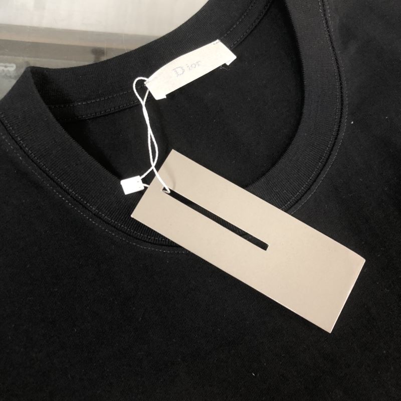 Christian Dior T-Shirts